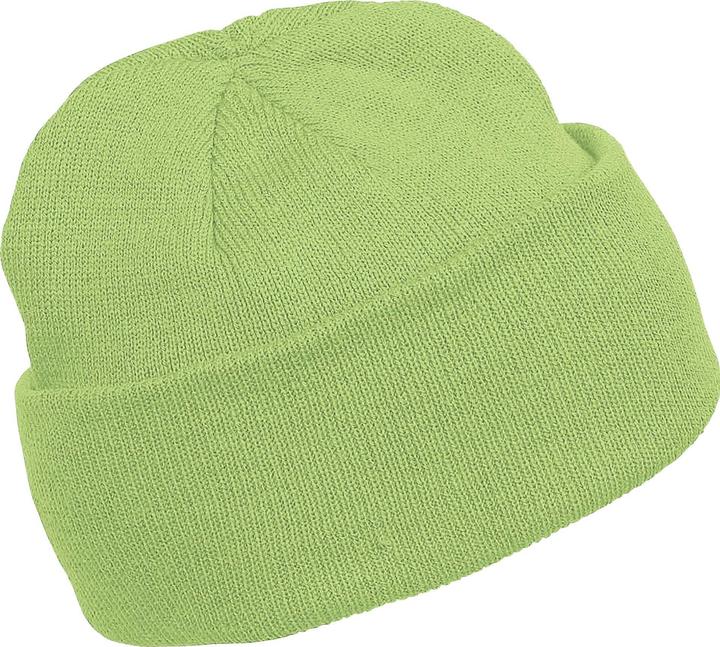 Immagine prodotto K-up Cappello