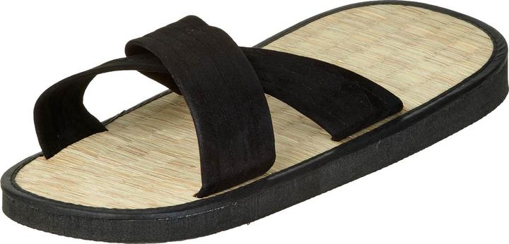 Actual product image Ju-Sports Zoris, rice straw (42)
