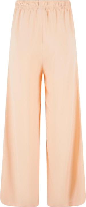 Immagine prodotto Urban Classics Pantaloni a gamba larga in viscosa da donna - 70747 (4XL)