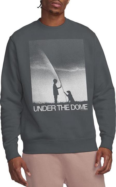 Produktbild Under the Dome I'm Spielberg Sweatshirt (L)