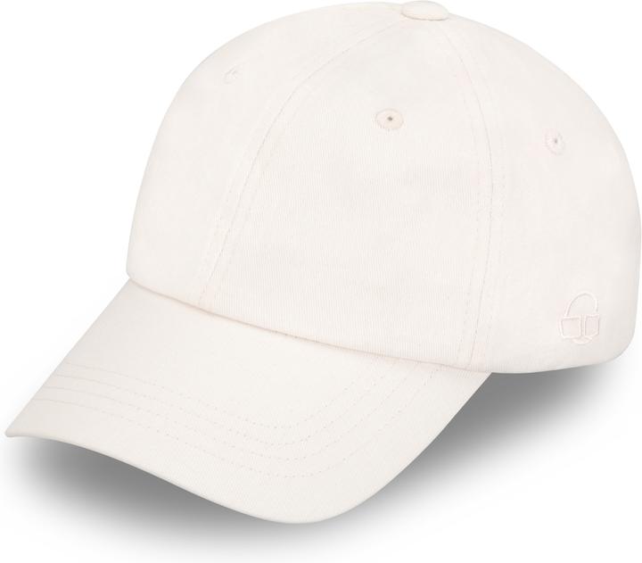 Johnny Urban Jen (One Size)
