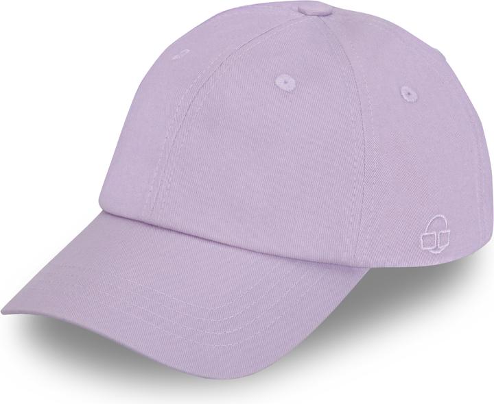 Johnny Urban Jen (One Size)