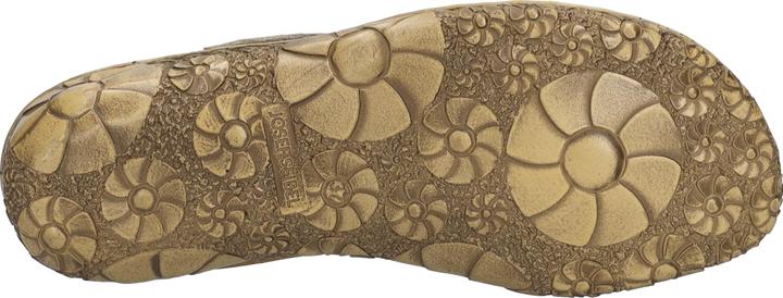 Produktbild Josef Seibel 79548-95 (36)