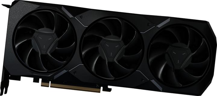 Sapphire AMD RADEON RX 7900 XT MBA (20 Go)