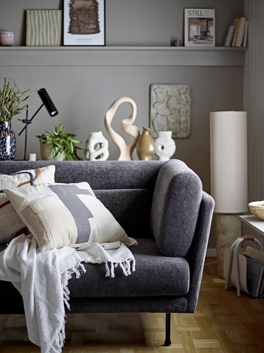 Image du produit Bloomingville Payah (E27)