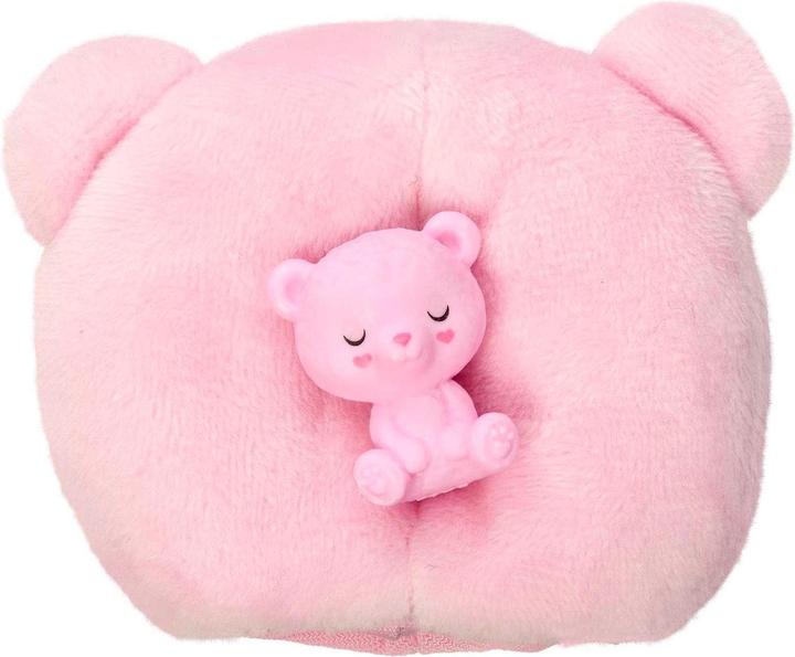 Actual product image Barbie Cutie Reveal™ Doll