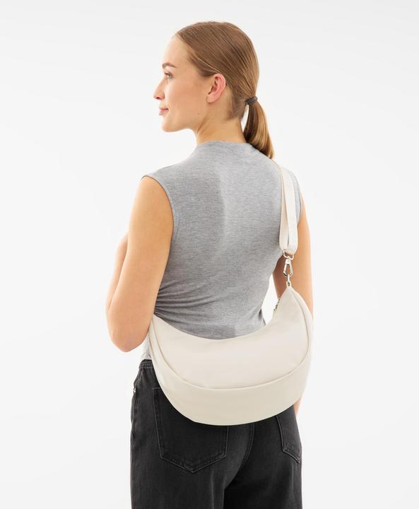 Immagine prodotto Expatrié Half Moon Bag Lea Medium