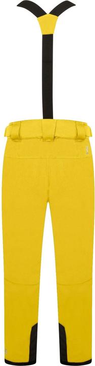 Image du produit Dare2b Pantalon de ski Achieve Ii (L)
