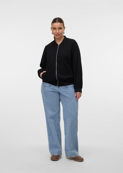 Image du produit Vero Moda VMCDINNA Bomberjacke Blousonjacke (54)