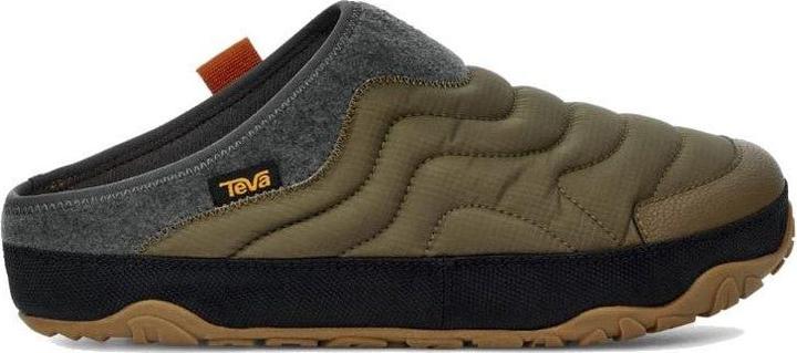Actual product image Teva 's ReEmber Terrain (47)