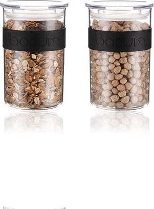 Immagine prodotto Bodum Presso (0.60 l)