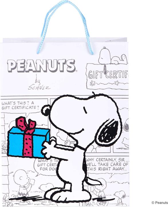 Produktbild home24 Peanuts