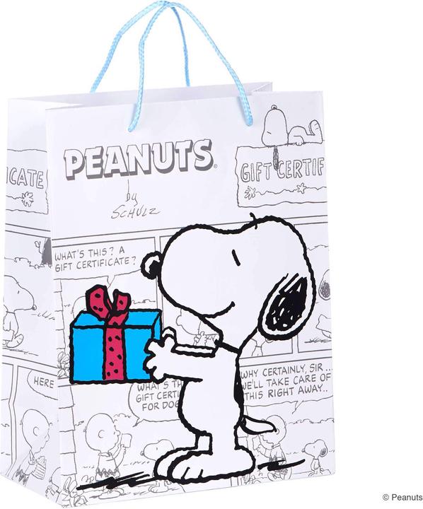 Produktbild home24 Peanuts