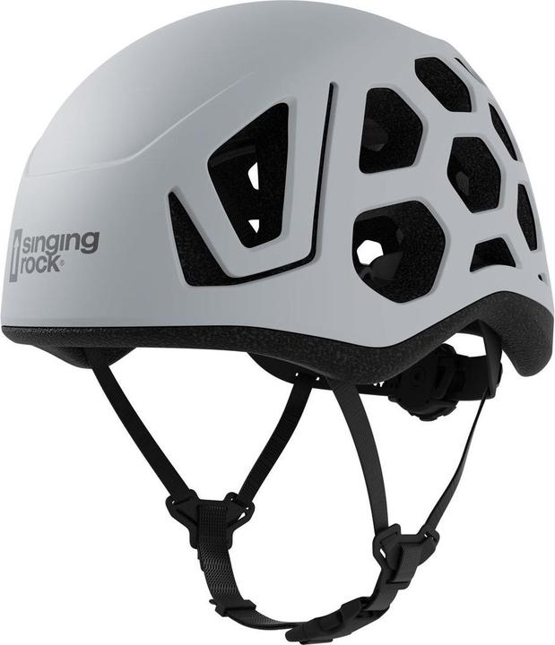 Image du produit Singing Rock Casque d'escalade Hex (58 cm)