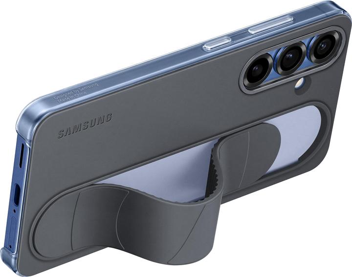 Image du produit Samsung Standing Grip Case (Samsung Galaxy S25)