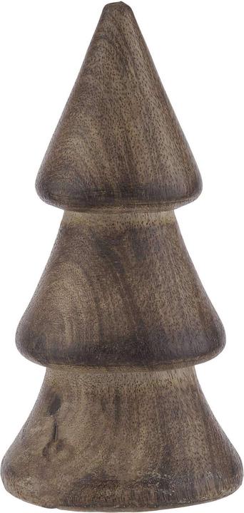 Immagine prodotto home24 Forest (Ø 6 x 12 cm)