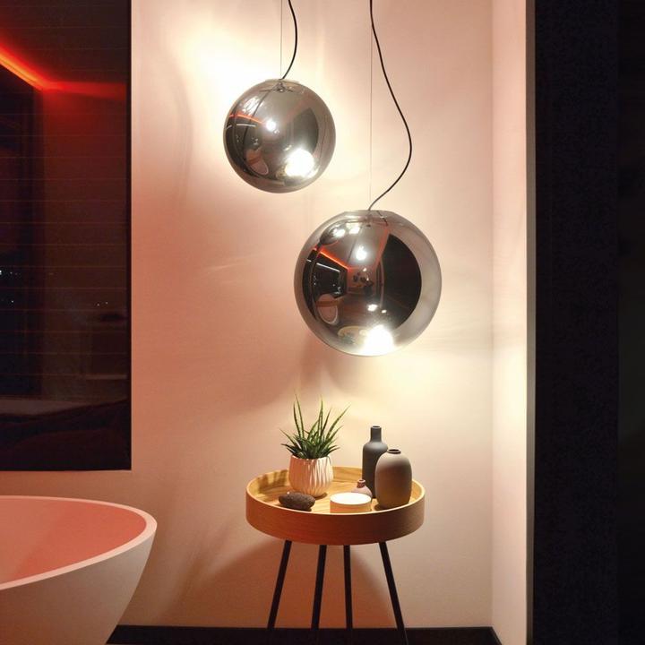 Image du produit s.luce Hängelampe Sphere (E27)