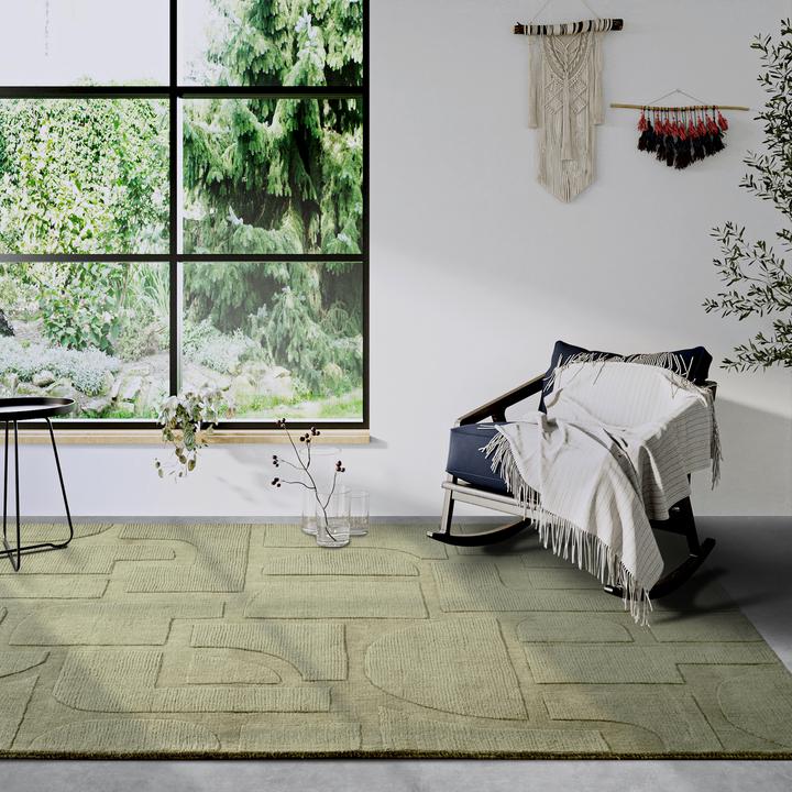 Immagine prodotto Villeroy & Boch Alessio (190 x 280 cm)