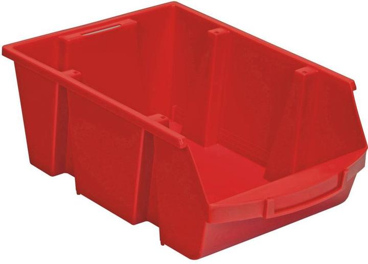 Rot