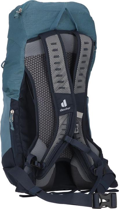 Actual product image Deuter AC Lite 16 (16 l)