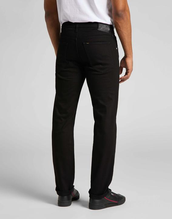 Actual product image Lee Daren stretch (W42/L34)