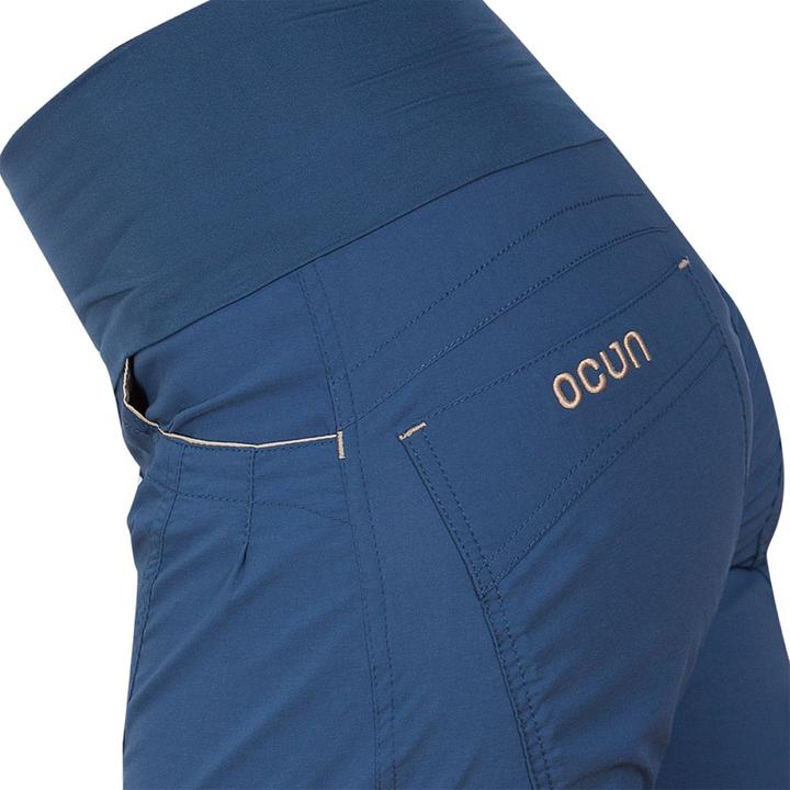 Actual product image Ocun Noya (S)
