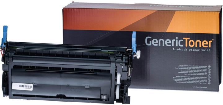 Immagine prodotto GenericToner 149A (FC)