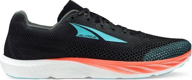 Altra Escalante Racer 2
