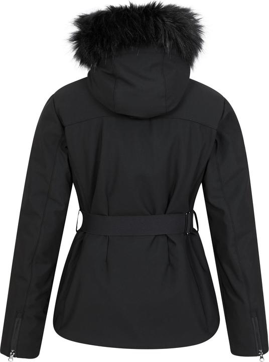Immagine prodotto Mountain Warehouse Swiss Giacca da Sci Donna (46 D)