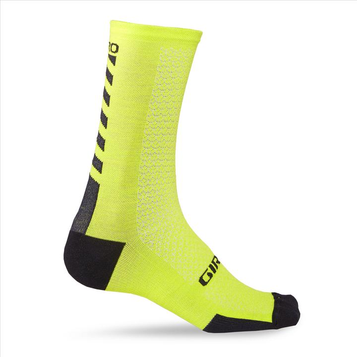 Giro HRC+ Merino Sock