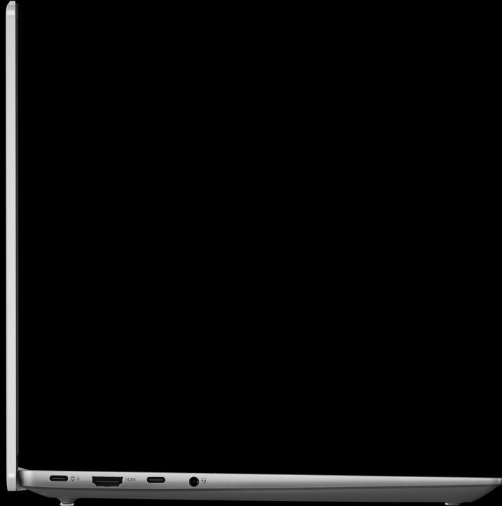 Produktbild Lenovo IdeaPad Slim 5 (14", Snapdragon X Plus X1P-26-100, 16 GB, 512 GB, CH)