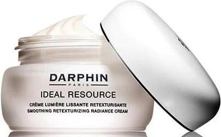 Image du produit Darphin ressource idéale (50 ml, Crème de jour)
