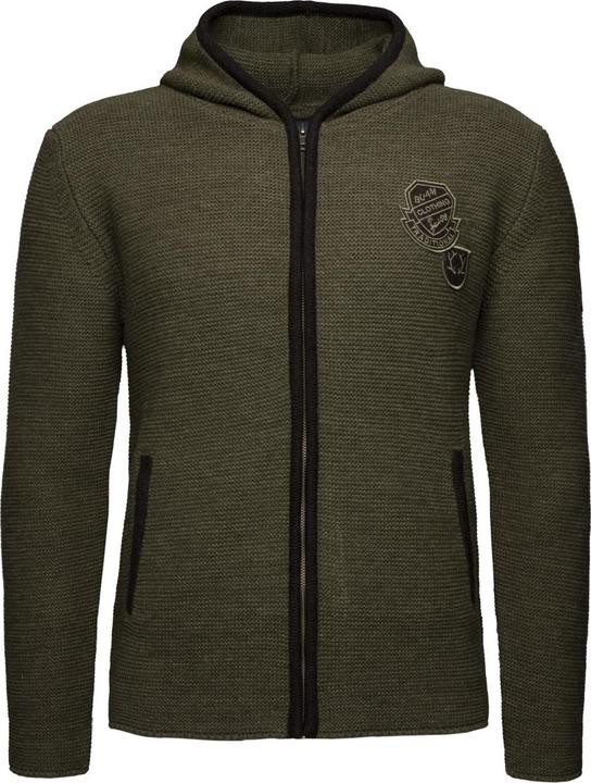 Krüger Fashion Bastian - 63051