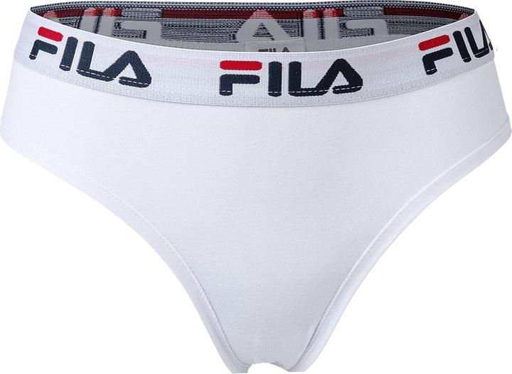 Immagine prodotto FILA Scivolo sportivo (XS, confezione da 4)