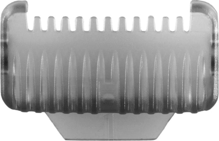 Image du produit Remington HG3000 E51 Omniblade visage et corps