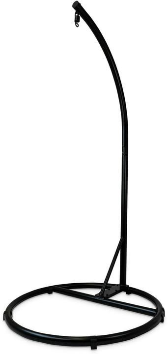 Chillme Frame (130 kg)