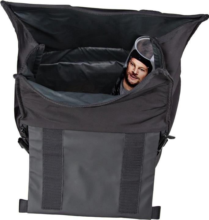 Actual product image Timbuk2 Clark Pack (15 l)