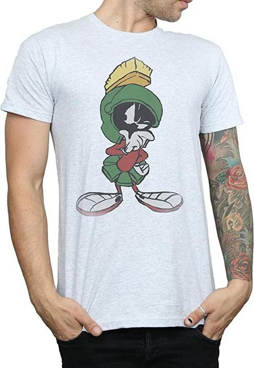 Produktbild Looney Tunes TShirt (L)