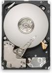 Produktbild Lenovo DCG ThinkSystem (0.60 TB, 2.5")