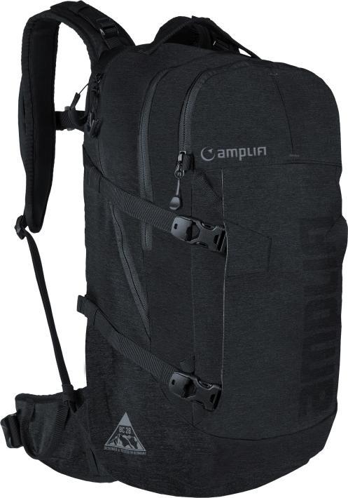 Produktbild Amplifi Bc22 (22 l)