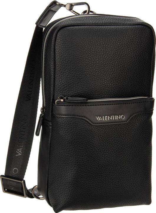 Produktbild Valentino Bags Sling Bag Efeo 918