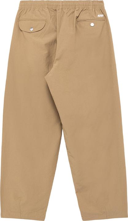 Produktbild Autry Trousers Beige (S)