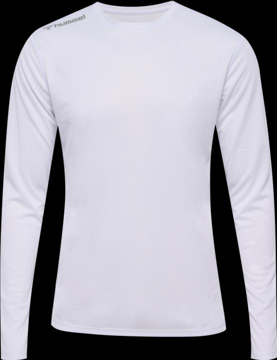 Immagine prodotto hummel maglietta hmlRUN L/S (M)