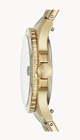 Immagine prodotto Fossil FB - 01 (Orologio da polso analogico, 36 mm)