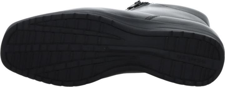 Produktbild Semler Stiefeletten (40)