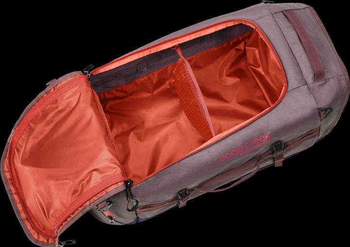 Image du produit Eagle Creek Cargo Hauler Duffel (60 l)