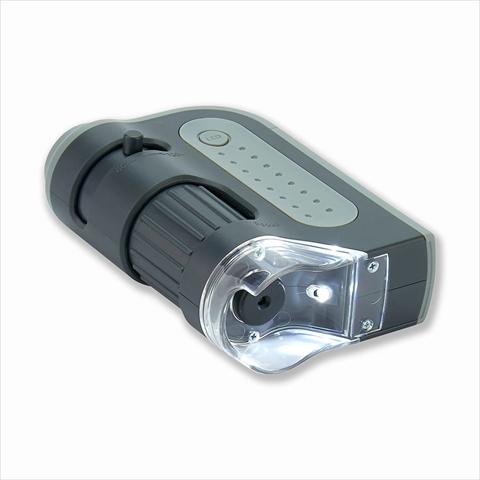 Produktbild Carson Optical MicroBrite plus
