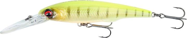 Immagine prodotto Savage Gear SavageGear Gravity Twitch DR 9.5cm 16.5g (9.50 cm)