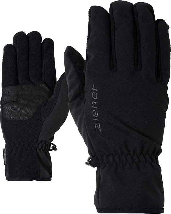 Produktbild Ziener Limport (7)