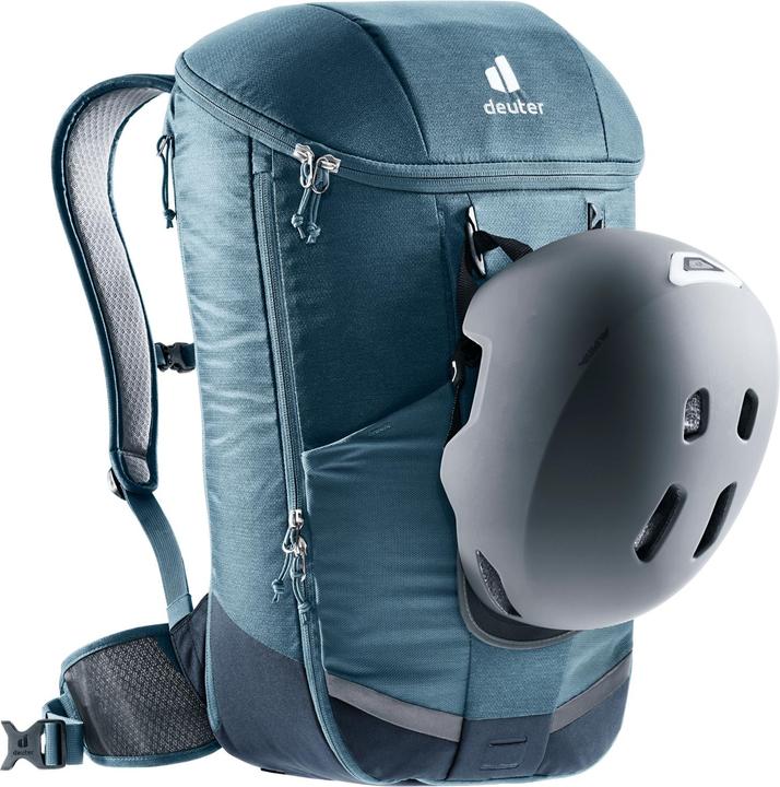 Produktbild Deuter Rotsoord 25+5 (30 l)